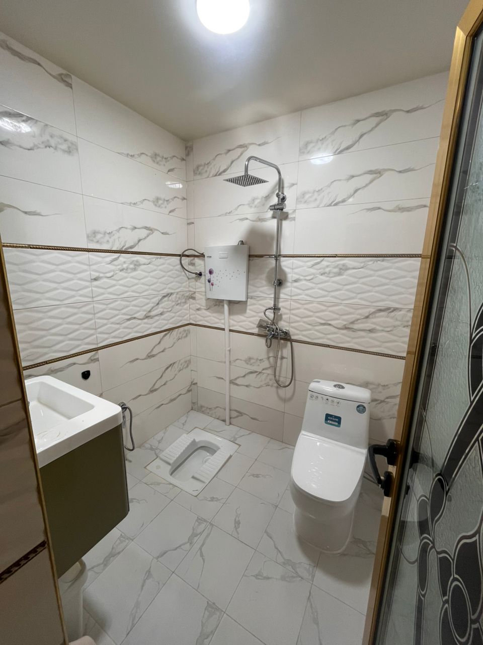 اجاره ویلا دوبلکس آذین پور در صوفیان